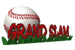 grandslam_mw.gif