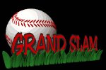 grandslam_mc.gif