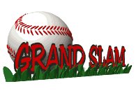 grandslam_lw.gif