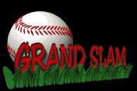 grandslam_lb.gif