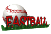 fastball_sw.gif