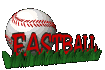 fastball_sc.gif