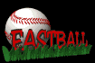 fastball_sb.gif