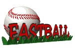 fastball_mw.gif