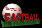 fastball_mb.gif