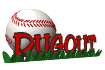 dugout_sw.gif