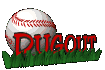 dugout_sc.gif