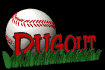 dugout_sb.gif