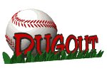 dugout_mw.gif
