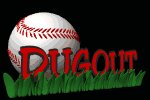 dugout_mc.gif