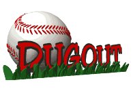 dugout_lw.gif