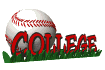college_sw.gif
