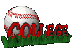 college_sc.gif