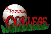 college_sb.gif