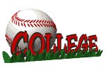 college_mw.gif