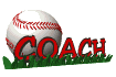coach_sw.gif