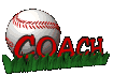 coach_sc.gif