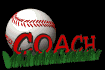 coach_sb.gif