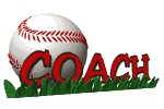 coach_mw.gif