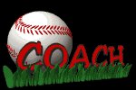 coach_mb.gif