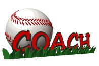 coach_lw.gif