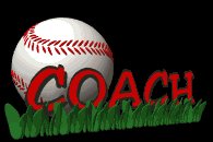coach_lb.gif