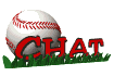 chat_sw.gif