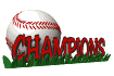 champions_sw.gif
