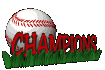 champions_sc.gif