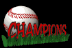 champions_sb.gif