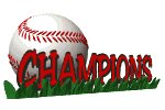 champions_mw.gif