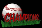champions_mc.gif
