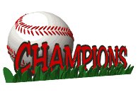 champions_lw.gif