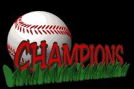 champions_lb.gif
