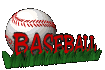 baseball_sc.gif