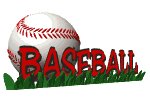 baseball_mw.gif