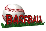 baseball_lw.gif