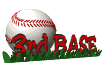 3rdbase_sw.gif