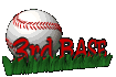 3rdbase_sc.gif