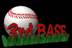 3rdbase_sb.gif