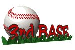 3rdbase_mw.gif