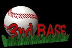 3rdbase_mb.gif