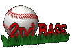 2ndbase_sc.gif
