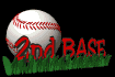 2ndbase_sb.gif