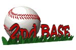 2ndbase_mw.gif