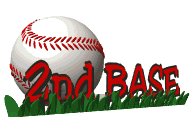 2ndbase_lw.gif