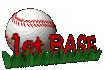 1stbase_sc.gif