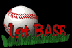 1stbase_sb.gif
