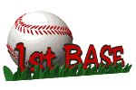 1stbase_mw.gif
