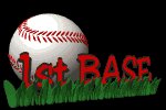 1stbase_mb.gif